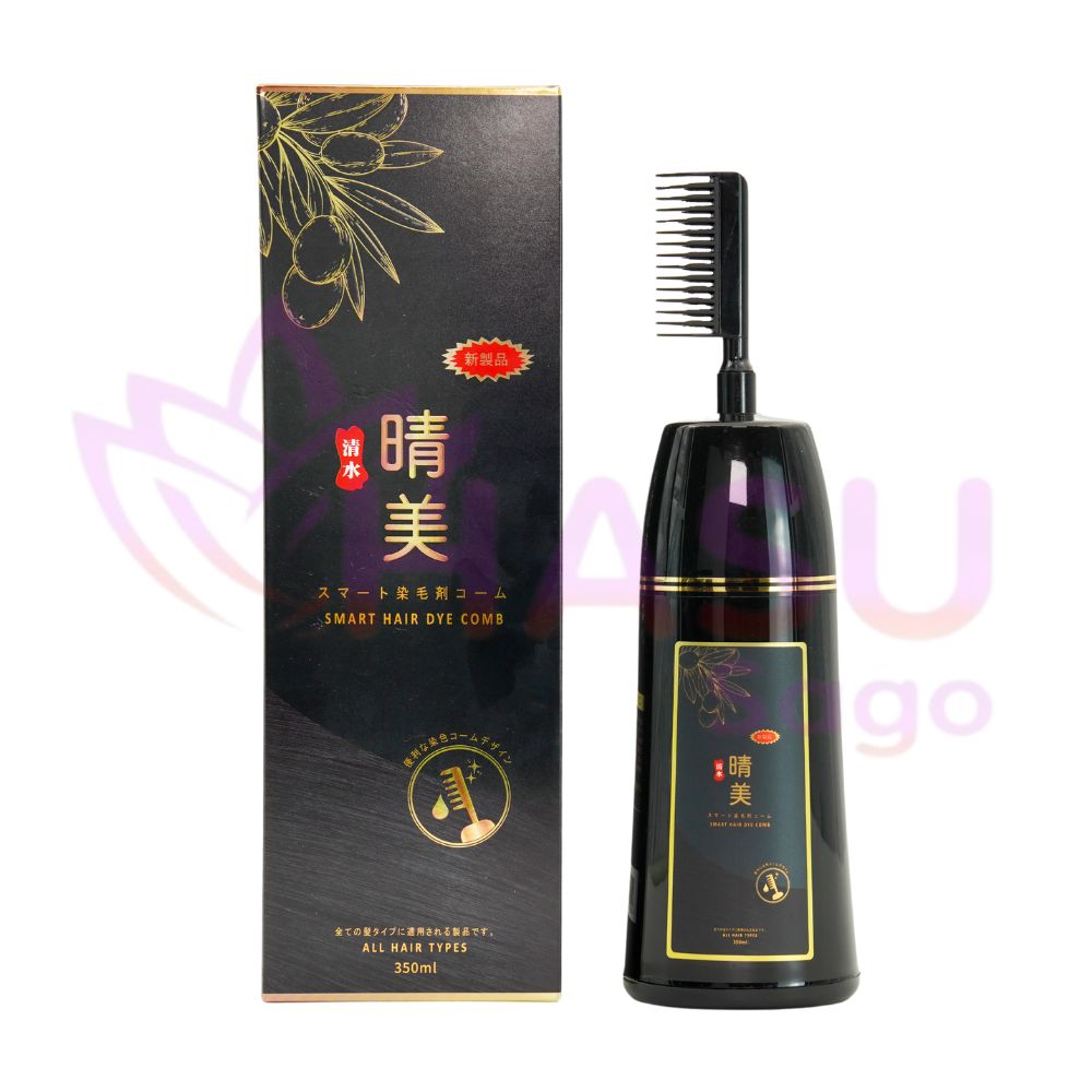 Kem Nhuộm Tóc Bigen Hộp 80g Japonstore Sản phẩm Nhật Bản hàng đầu Việt Nam #32 Kem Nhuộm Tóc Bigen Hộp 80g Japonstore Sản phẩm Nhật Bản hàng đầu Việt Nam